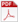 PDF
