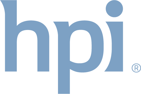 Hpi Check HPI | Check Eligibility or Claim Status